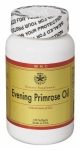 MNC Evening Primrose Oil