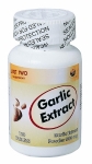 MNC Garlic Extrac