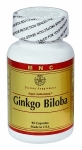 MNC Ginkgo Bilboa