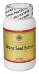 MNC Grape Seed Extract