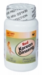 MNC Korean Red Ginseng