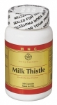 MNC Milk Thistle