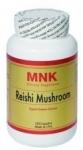 MNC Reishi Mushroom
