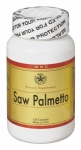 MNC Saw Palmetto