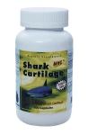 MNC Shark Cartilage