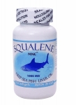 MNC Squalene