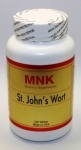 MNC St. Jhon's Wort