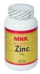 MNC Zinc