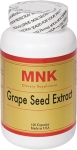 MNK Grape Seed Extract