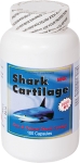 MNK Shark Cartilage