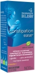 Mommy's Bliss Constipation Ease urup