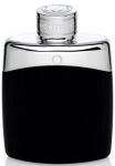 Mont Blanc Legend Edt