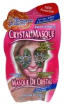 Montagne Jeunesse Crystal Temizleyici Cildi Rahatlatc Maske