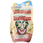 Montagne Jeunesse White Chocolate Temizleyici Maske