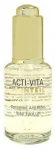 Monteil Acti-Vita Total Face Lift