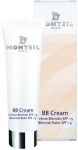 Monteil BB Cream Blemish Balm SPF 15