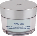 Monteil Hydro Cell Intensive Moisture Creme Day / Night