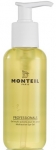 Monteil Professionals Multi Action Eye Gel