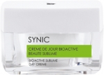 Monteil Synic Bioactive Sublime Day Creme