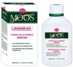 Moos Is�rgan Otlu & Vitaminli �ampuan
