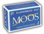 Moos-J Yosun �yotlu Sabun