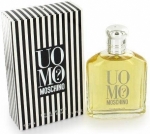 Moschino  Uomo