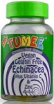Mr. Tumee Ekinezya & �inko