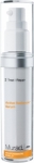 Murad Active Radiance Serum