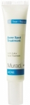Murad Blemish Spot Treatment
