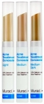 Murad Blemish Treatment Concealer