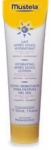 Mustela After Sun Hydrating Lotion
