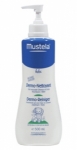 Mustela Dermo Cleansing - Sa� ve V�cut �ampuan�