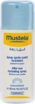 Mustela Hydrating After Sun Sprey