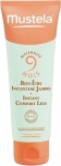 Mustela Instant Comfort Legs - Bacak �i�kinlikleri ve Yorgunluklar�