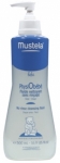 Mustela PhysiObebe - Durulama Gerektirmeyen Temizleyici S�v�