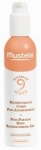 Mustela Post Partum Body Restructuring Gel - V�cut �nceltici