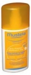 Mustela Protective Spray Spf 50