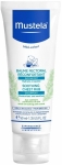 Mustela Soothing Chest Rub - Gs Balsam