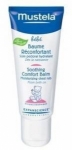 Mustela Soothing Comfort Balm - Yat��t�r�c� G���s Balsam�