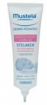 Mustela Stelaker Kerato Regulating Care - Keratin D�zenleyici Bak�m