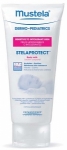 Mustela Stelaprotect Body Milk - V�cut S�t�
