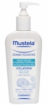 Mustela Stelatopia Cleansing Cream - Temizleme Kremi