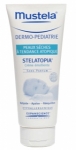 Mustela Stelatopia Emollient Cream - Nemlendirici