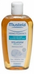 Mustela Stelatpoia Milky Bath Oil - Banyo Ya��