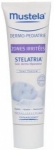 Mustela Stelatria Dermo Repairing Care - Nemlendirici
