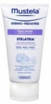 Mustela Stelatria Protective Cleansing Gel