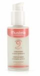 Mustela Strech Marks Intensive Action - Hamilelik �atlaklar�nda