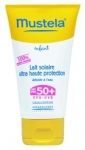 Mustela Ultra High Sun Protection Lotion SPF 50+