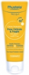 Mustela Very High Sun Protection Protective Cream SPF50+