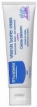 Mustela Vitamin Barrier Cream - Pi�ik Kremi
